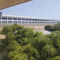 اپراتور لیزر برش