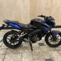 NS150