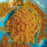 انواع سبزیجات و لبنیات خانگی
