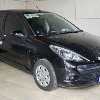 ۲۰۷ مدل ۴۰۳ سه هزار تا کار