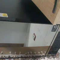 ماکروفر