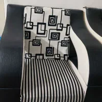مبل راحتی ۷ نفره