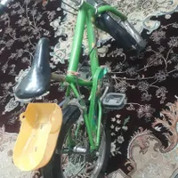 حراجی مناسب|حراج|مسجد سلیمان, |دیوار