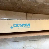 جعبه فرمان هیوندای توسان