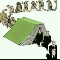 ثبت نام در مدرسه راه دور سنای دانش پسرانه ودخترانه