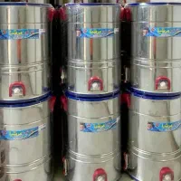 پتوشور پتوشو مینی واش کهنه شور