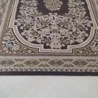 فرش 6متری