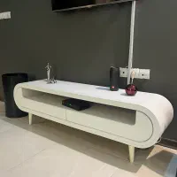 میز تلوزیون
