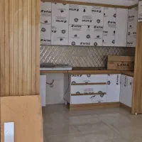 125مترفول فول سه خواب شمالی طبقه ششم نوساز