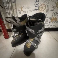 ست اسکی|ورزش‌های زمستانی|کرج, جهان‌شهر|دیوار