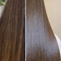 صافی و احیای مو با بهترین متریال با ماندگاری بالا