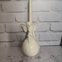 گوی شمع لمونژ