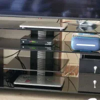 میز تلویزیون