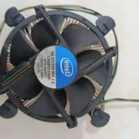 CPU Pentium G630|قطعات و لوازم جانبی رایانه|اسلام‌شهر, شهرک واوان|دیوار