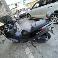 joy max 1403