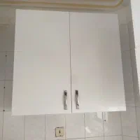 کابینت آشپزخانه