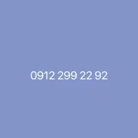 912.299.22.92