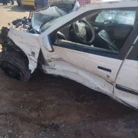 پژو ۴۰۵ slx tu5 احتیاج به اتاق