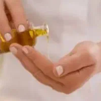 انواع روغن ماساژ