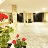 تور شاد بابلسر  حرکت 24فروردین و دوم اردیبهشت