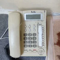 فروش خط تلفن ثابت