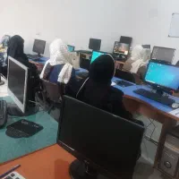 ثبت نام ترم تابستانی در شاهین دژ شروع شد