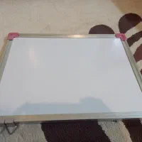 تخته وایت برد