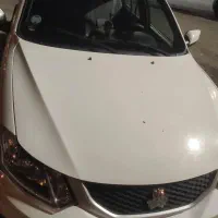 ساینا sدوگانه سوز شرکتی