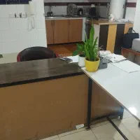 اجاره اشتراکی مغازه(اتاق با فضای کامل و مشترک)