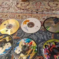 خوب|فیلم و موسیقی|کرج, ساماندهی|دیوار