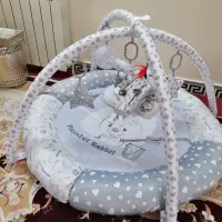 تشک بازی