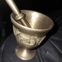 هونگ قدیمی