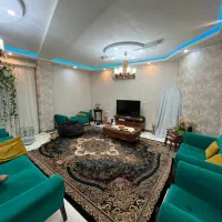 ۸۸متر/طبقه اول/خیابان امام
