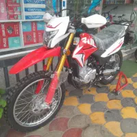 تریل MKZ صفر کیلومتر