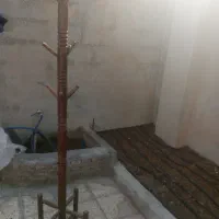 چوب لباسی تمیز
