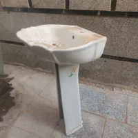 روشویی