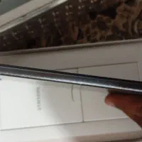 تبلتa7lite|تبلت|رشت, پل تالشان|دیوار