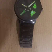ساعت مردانه اسکمی رینگی