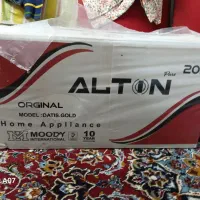 هود اجاق گاز