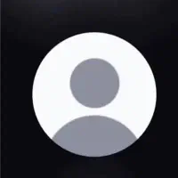 پیج اینستاگرام 28k