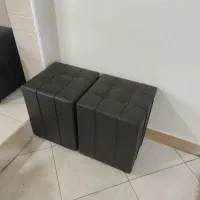 پاف