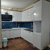 فروش-منزل-ویلایی