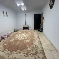 50-متر-طبقه2با-پارکینگ