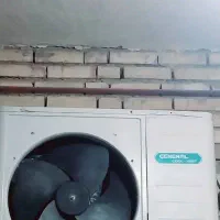 جنرال ۳۰ هزار