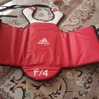 لباس تکواندو