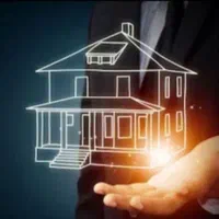 فروش-مغازه-تجاری-80متر-نبش-خیابان-ج-ی-غ-ربی