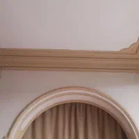 گچکاری  خورده  کاری ابزار تعمیرات