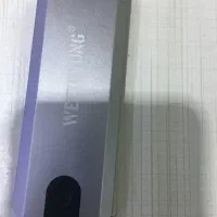 هارد اکسترنال nvme یک ترا