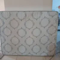 تشک رویال طبی فنری