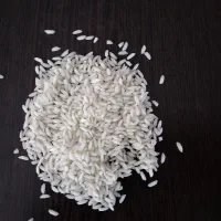 برنج درجه یک